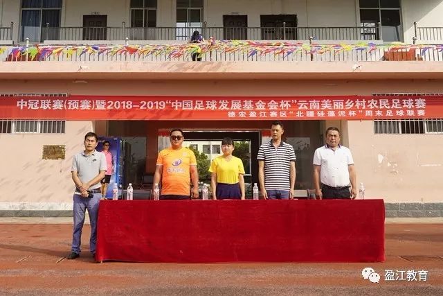 插电混动与增程技术的市场分化现状