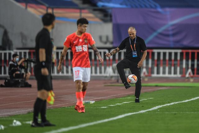 联合国秘书长选举进行到第四轮，候选人差异显著